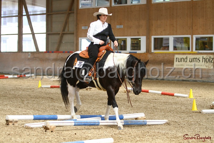 27-APHA OT_145.jpg